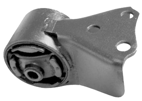 Soporte Motor Manual Trasero Ford Probe 1993-1997 L4 2.0