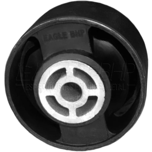 Soporte Trasero De Motor P/ Peugeot 307 2003-2010 2.0L L4