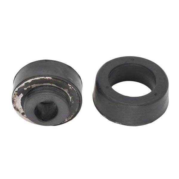 Goma Caseta Chassis Trasero Universal  1950-2018