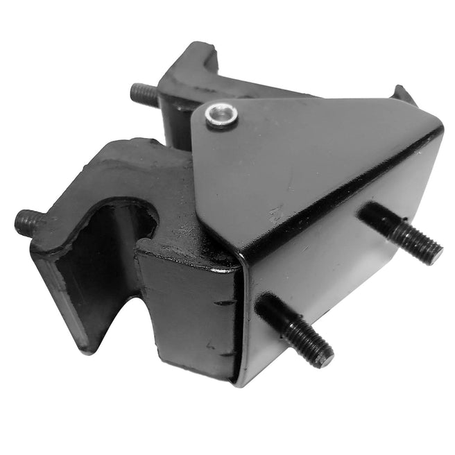 Soporte Motor Trasero Derecho Buick Regal 1990-1992 V6 3.8