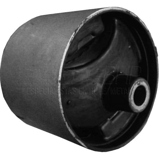 Soporte Trasero De Motor P/ Nissan Altima 2002-2006 2.5L L4