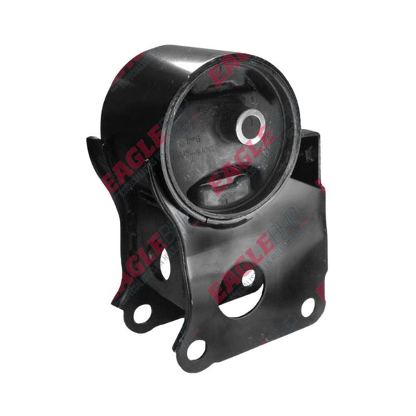 Soporte Trasero De Motor P/ Nissan Altima 2002-2006 2.5L L4
