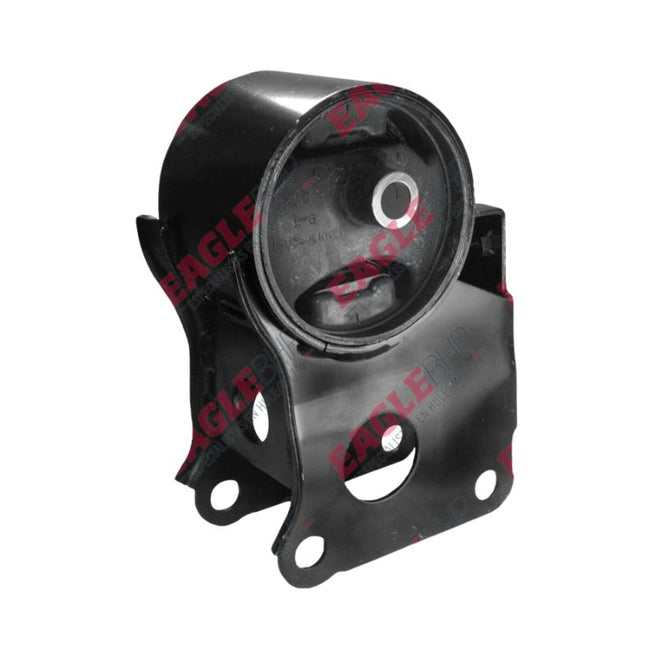 Soporte Trasero De Motor P/ Nissan Altima 2002-2006 2.5L L4