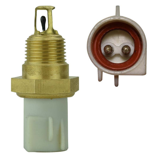 Sensor ACT P/ Ford Aerostar 1986-1995 V6 3.0L Naturalmente Aspirado