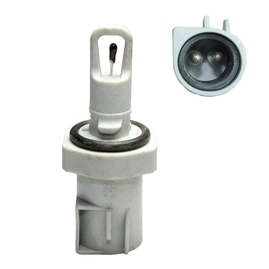 Sensor ACT P/ Ford Contour 1995-1995 V6 2.5L 24 Valvulas DOHC Naturalmente Aspirado