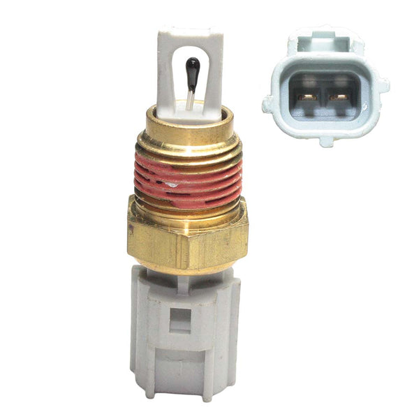 Sensor ACT P/ Cadillac DeVille 1979-1980 V8 5.7L Naturalmente Aspirado