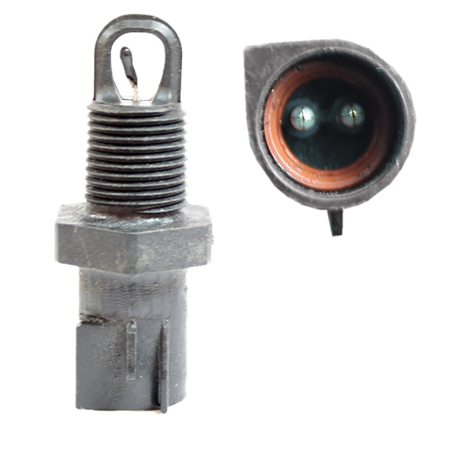 Sensor ACT Para Ford Mustang 1994-1994 V8 5.0L Naturalmente Aspirado