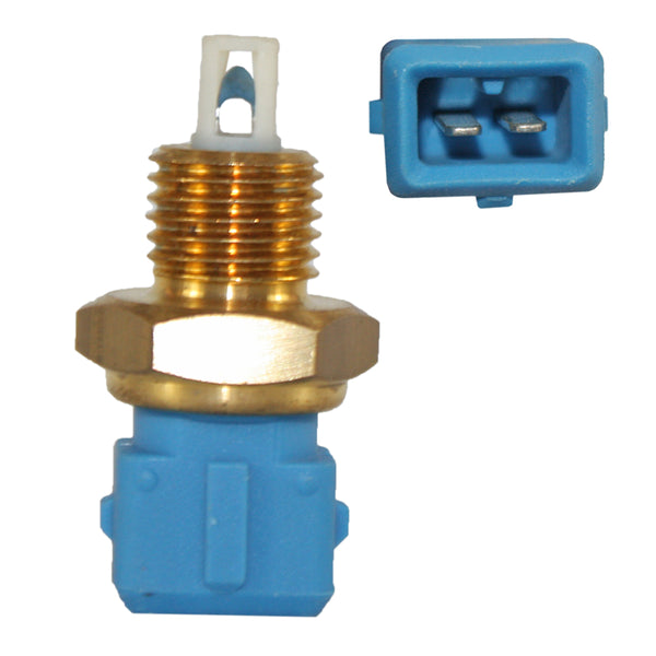 Sensor ACT P/ Volkswagen Jetta 1993-1994 L4 1.8L Naturalmente Aspirado A3