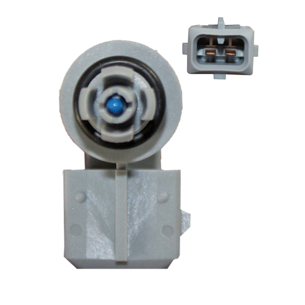 Sensor ACT P/ Nissan Platina 2002-2010 L4 1.6L DOHC Naturalmente Aspirado