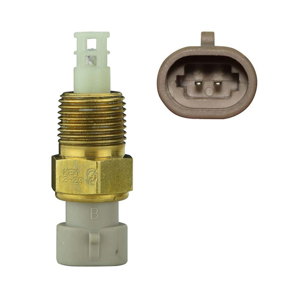 Sensor ACT P/ Buick Century 1987-1989 V6 2.8L Naturalmente Aspirado
