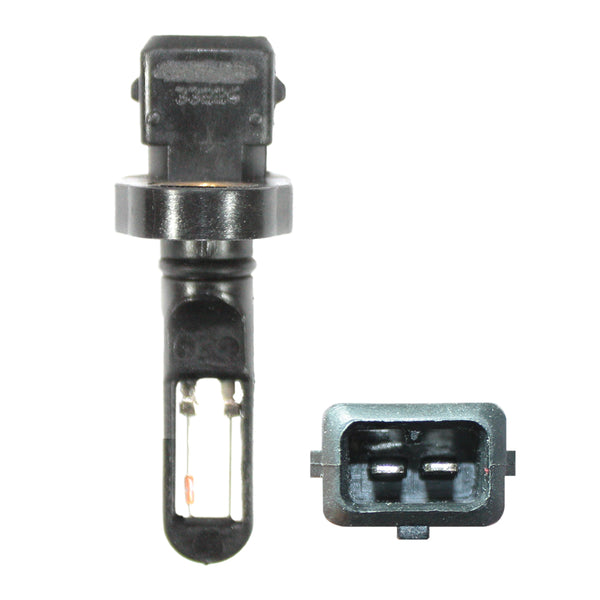 Sensor ACT P/ Audi A4 1997-2006 L4 1.8L DOHC Turbo