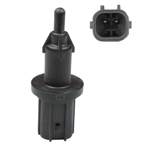 Sensor ACT P/ Acura MDX 2003-2006 V6 3.5L SOHC Naturalmente Aspirado