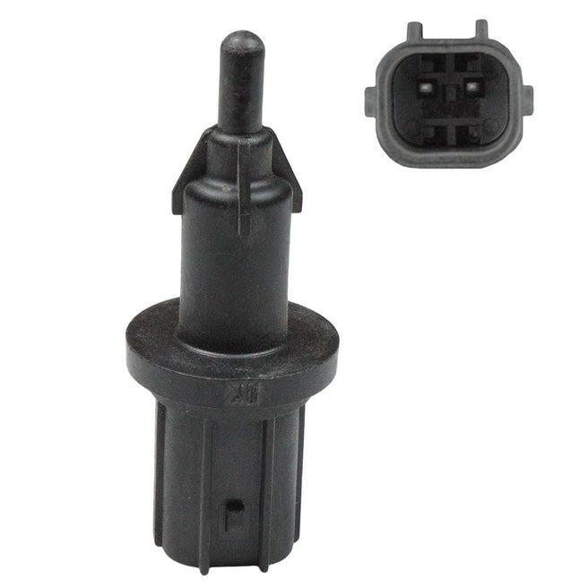 Sensor ACT P/ Acura MDX 2003-2006 V6 3.5L SOHC Naturalmente Aspirado