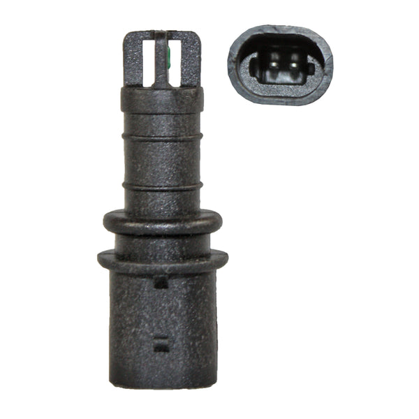 Sensor ACT P/ Isuzu Amigo 1998-2000 V6 3.2L Naturalmente Aspirado
