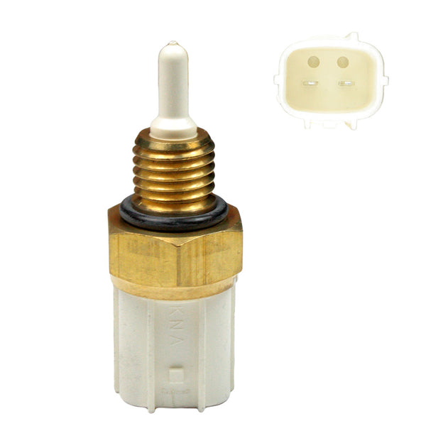 Sensor ACT P/ Acura MDX 2003-2006 V6 3.5L SOHC Naturalmente Aspirado AWD