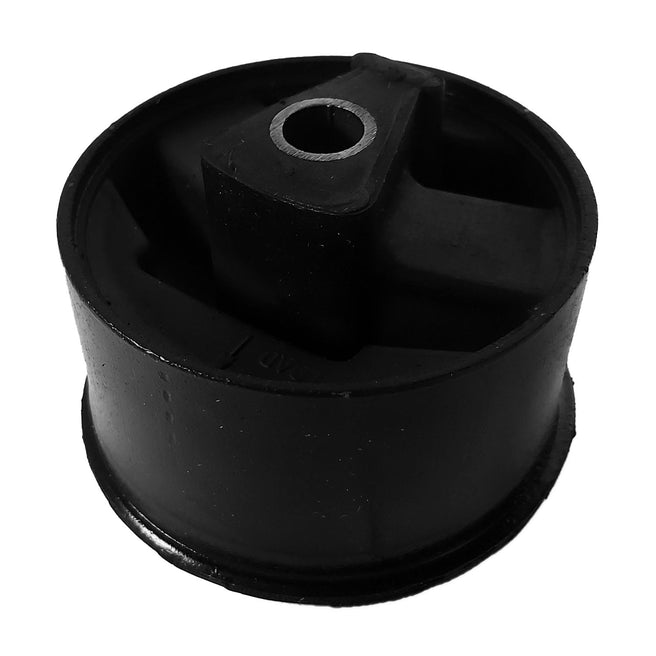 Soporte Motor Delantero Chevrolet Malibu 1999-2003 V6 3.1 Replacement