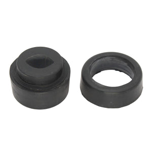 Goma Caseta Chassis Delantero Universal  1950-2018