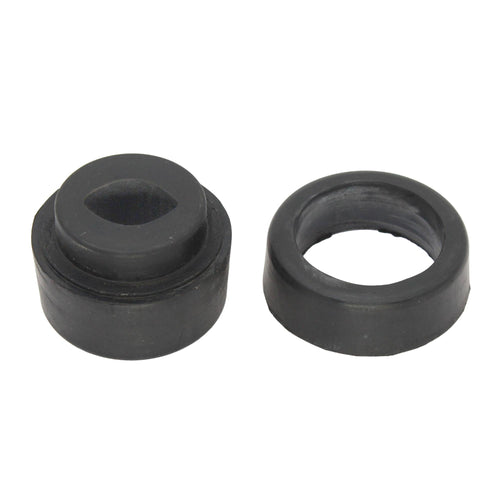 Goma Caseta Chassis Delantero Universal  1950-2018