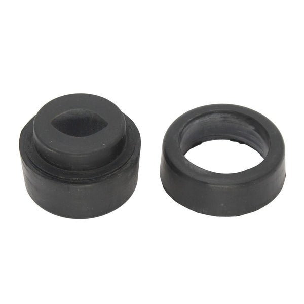 Goma Caseta Chassis Delantero Universal  1950-2018