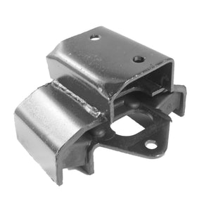 Soporte Transmision Izquierdo Dodge Ram 50 1983-1985 L4 2.3