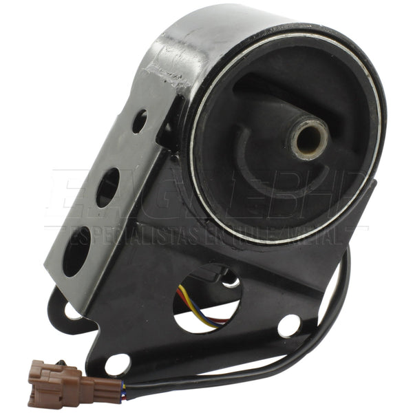 Soporte Delantero De Motor P/ Nissan Altima 2002-2006 3.5L V6