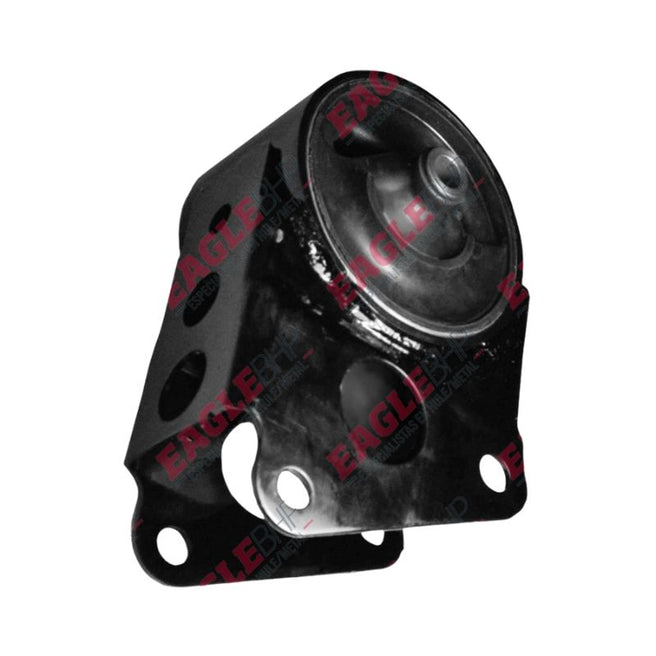 Soporte Delantero De Motor para Nissan Altima 2002-2006 3.5L V6
