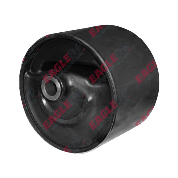 Soporte Delantero De Motor P/ Nissan Altima 2002-2006 3.5L V6