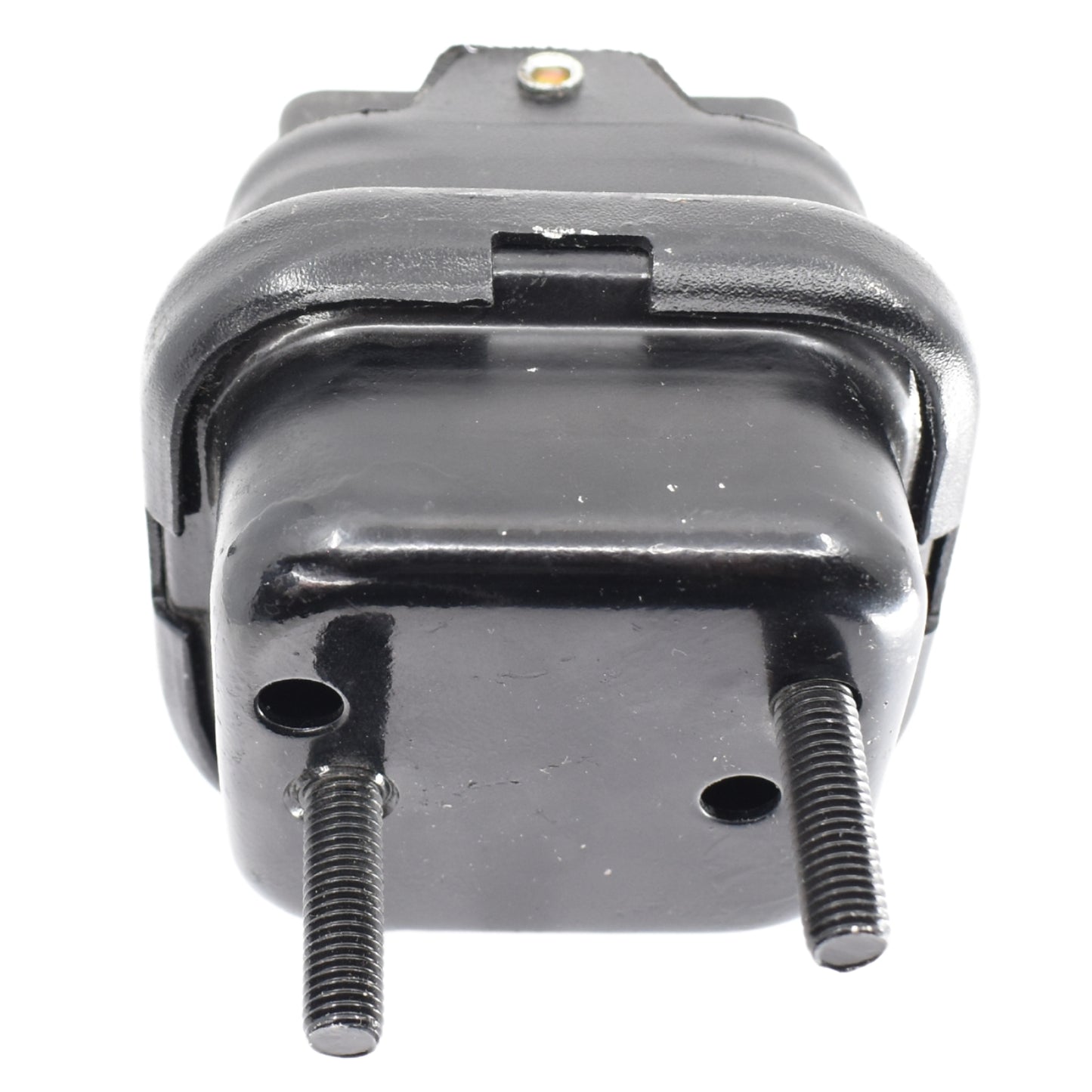 Soporte Motor Delantero Derecho Cadillac DeVille 1994-1995 V8 4.9 Gasolina