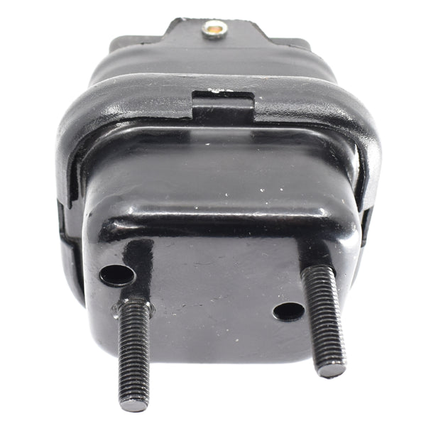 Soporte Motor Delantero Derecho Cadillac DeVille 1994-1995 V8 4.9 Gasolina