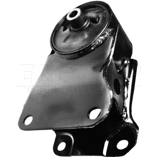 Soporte Trasero De Motor P/ Infiniti I35 2002-2004 3.5L V6