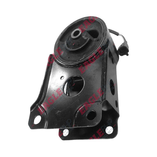 Soporte Trasero De Motor P/ Infiniti I35 2002-2004 3.5L V6