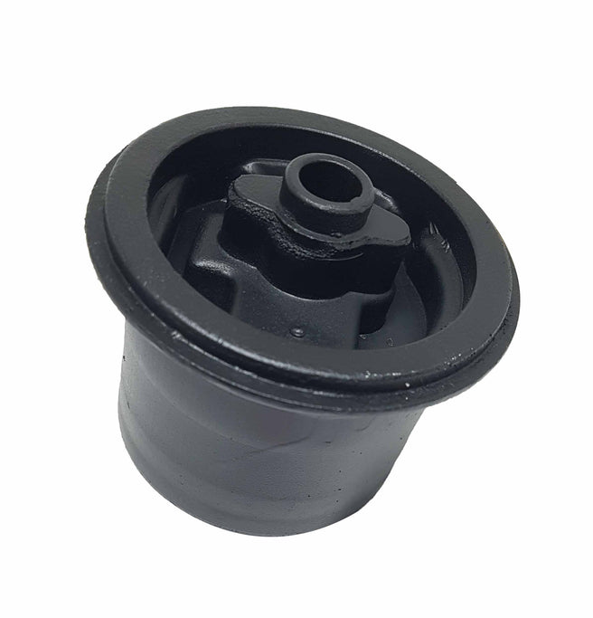 Soporte Motor Delantero Derecho Chevrolet LLV 1994-1995 L4 2.2