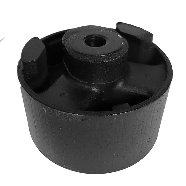 Soporte Transmision Izquierdo Chrysler Grand Voyager 1996-2002 V6 3.8 Gasolina