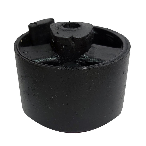 Soporte Transmision Delantero Izquierdo Chrysler Grand Voyager 1996-2000 V6 3.8 Gasolina