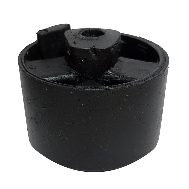 Soporte Transmision Delantero Izquierdo Chrysler Grand Voyager 1996-2000 V6 3.8 Gasolina