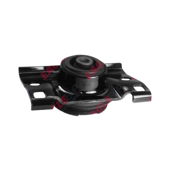 Soporte Delantero Derecho De Motor para Infiniti Qx56 2004-2010 5.6L V8