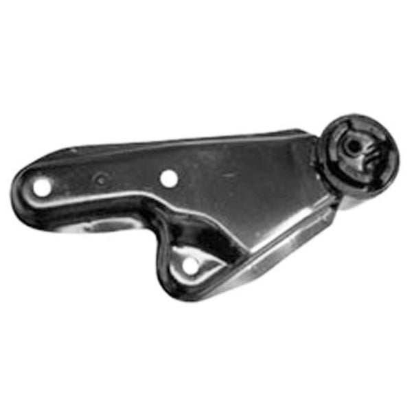 Soporte Transmision Izquierdo Nissan Hikari 1988-1992 L4 1.6