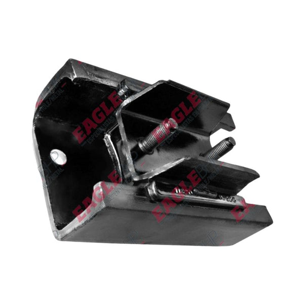 Soporte De Transmision P/ Nissan Pathfinder 2001-2004 3.5L V6