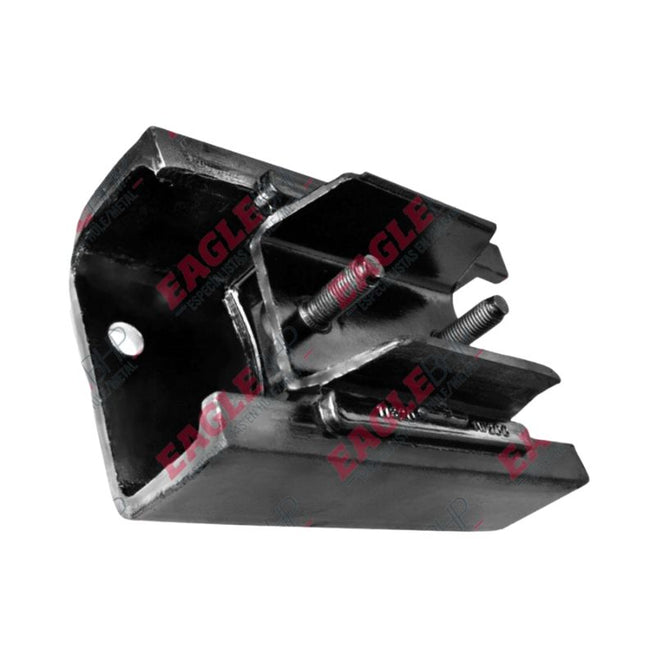 Soporte De Transmision P/ Nissan Pathfinder 2001-2004 3.5L V6