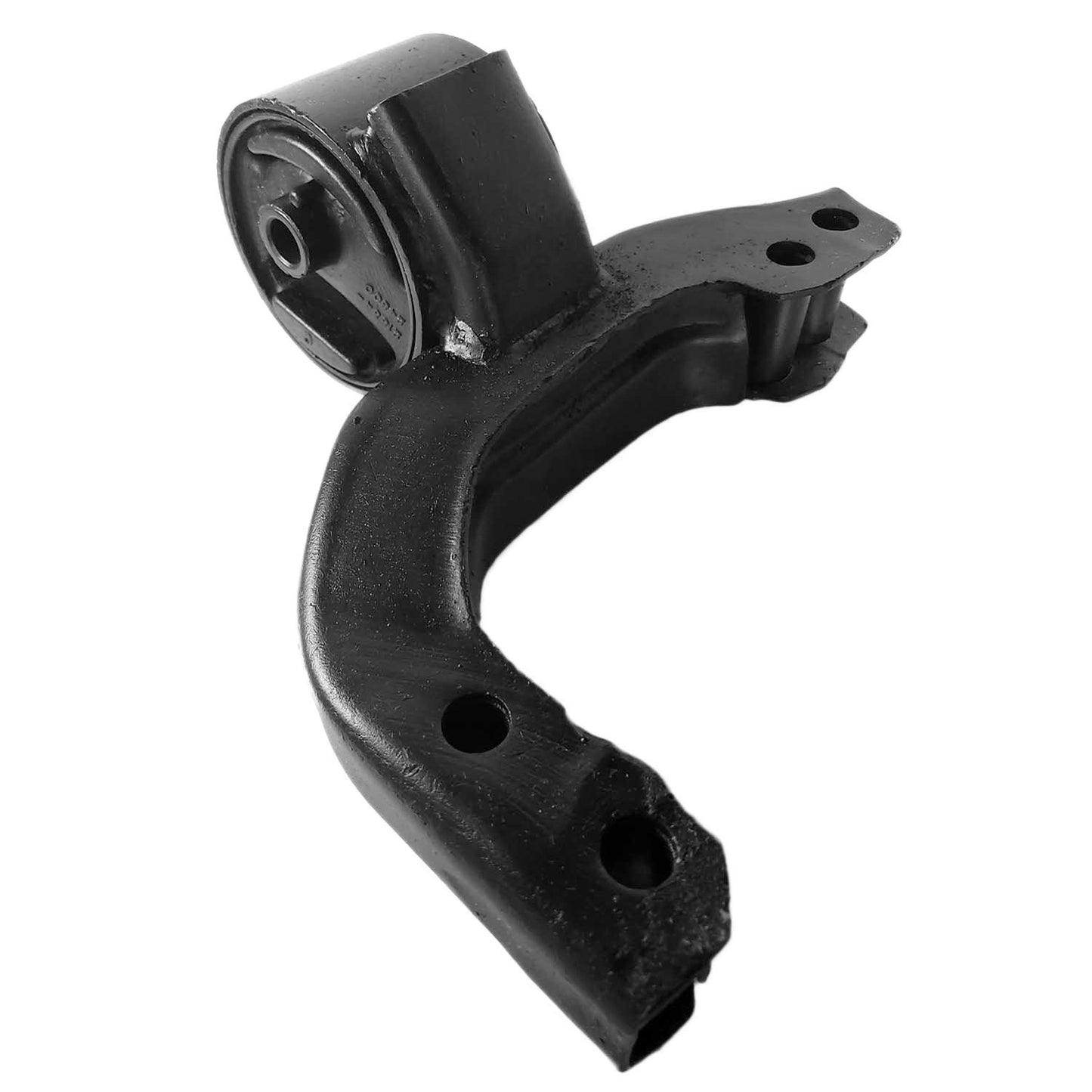 Soporte Motor Delantero Derecho Dodge Colt 1989-1992 L4 1.5