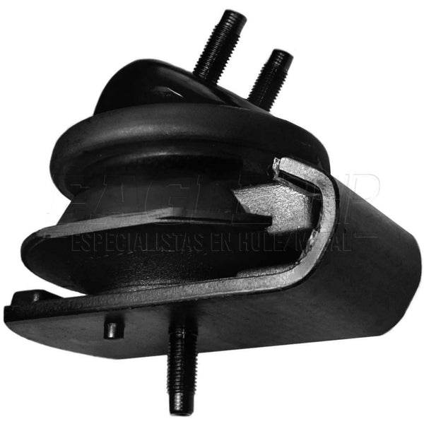 Soporte Delantero Derecho De Motor P/ Infiniti Qx4 2001-2003 3.5L V6