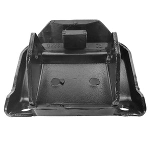 Soporte Motor Buick LeSabre 1964-1965 V8 4.9 Soporte De Motor
