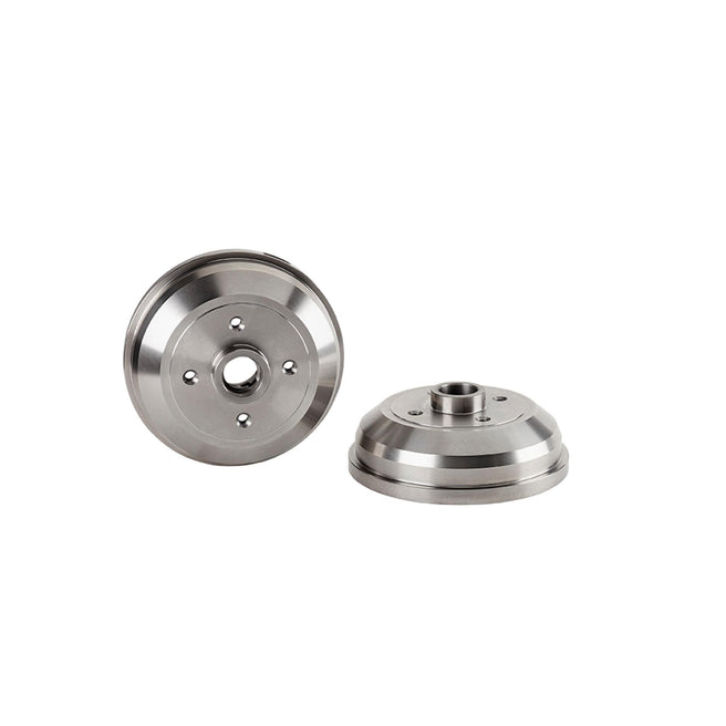 Tambor De Freno Trasero Para Chevrolet Chevy 1994-2012