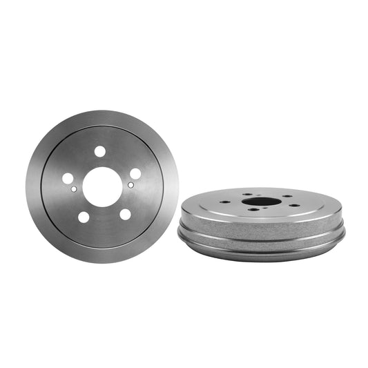 Tambor De Freno Trasero Para Toyota Corolla 2003-2008