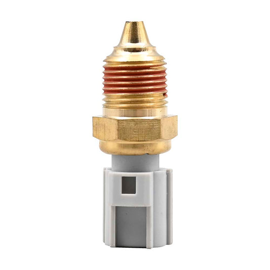Sensor de Temperatura P/ Ford Aerostar 1995-1997 V6 3.0L Naturalmente Aspirado