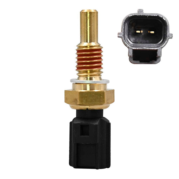 Sensor de Temperatura P/ Ford Crown Victoria 2003-2011 V8 4.6L Naturalmente Aspirado