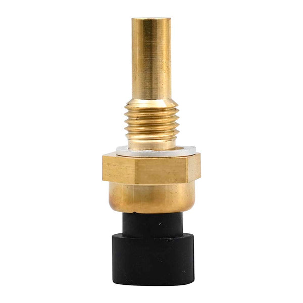 Sensor de Temperatura P/ Daewoo Lanos 1999-2002 L4 1.6L Naturalmente Aspirado