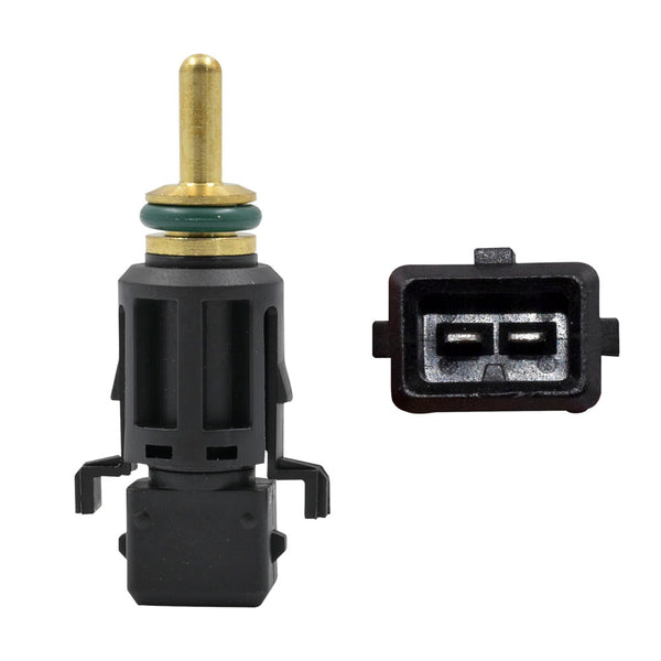 Sensor de Temperatura P/ BMW 323Ci 2000-2000 L6 2.5L Naturalmente Aspirado