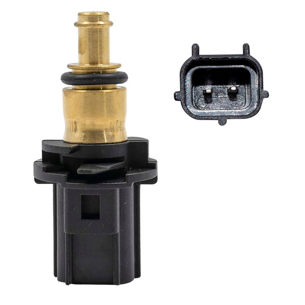 Sensor de Temperatura P/ Dodge Caliber 2007-2012 L4 2.4L DOHC Naturalmente Aspirado FWD