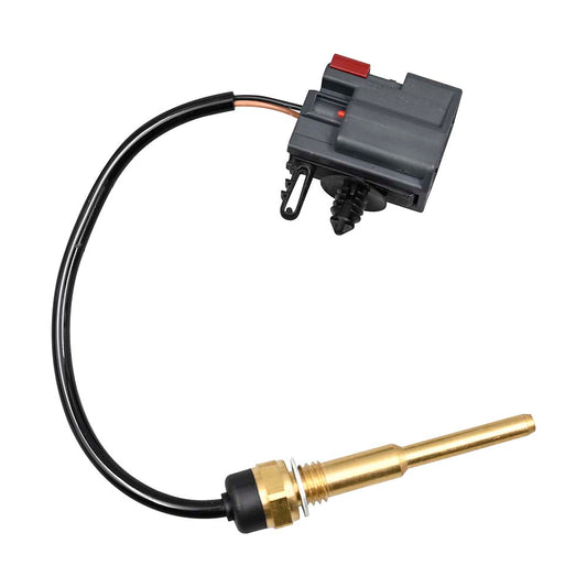 Sensor de Temperatura P/ Ford Escape 2001-2003 L4 2.0L Naturalmente Aspirado